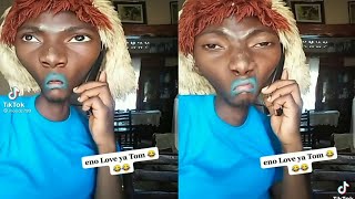 Namata Akwatidde Tom Munju Nga Akyaziza- Kaweddemu Leero