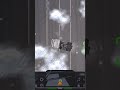 Connecting Container to Truck 🚛 #gameplay #truckdriving