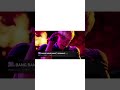 (TOP 100) MOST VIEWED K-POP SONGS OF ALL TIME (JANUARY 2025) #music #kpop #top100