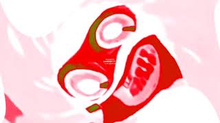 Ward Csupo In Super Creepy Omg