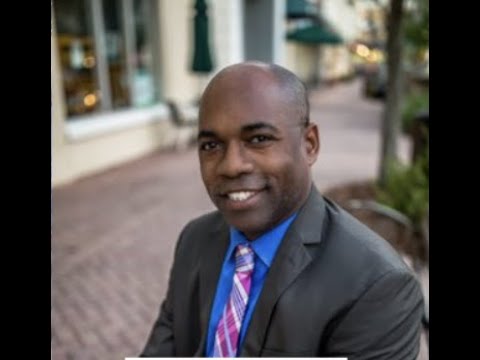 Eric Wilson Talks About The Las Vegas Raiders