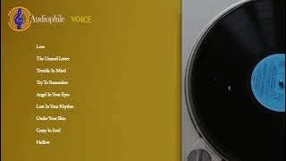 Best Audiophile Voices - Chill Out Music Mix Playlist - HD MUSIC
