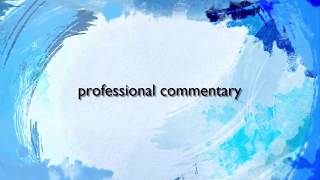 Biomechanics Of A Soccer Kick Final