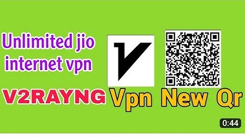 How to connect v2ray vpn || Psiphon pro connection problem jio| new qr code for v2ray qr code#beast