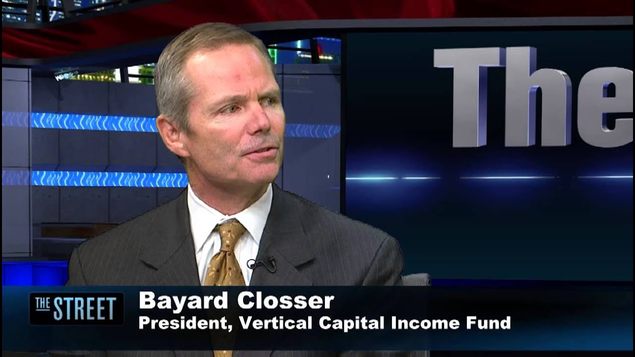Housing Back But Mortgage Bonds Still Cheap Housing Back But Mortgage Bonds Still Cheap