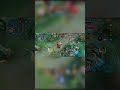 ហេតុអី Angela កំសត់មេស 😂😂😂😂