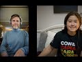 When Your Feet Don't Touch The Ground | The Crooner Sessions #34 | Gary Barlow
