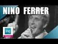 Capture de la vidéo Nino Ferrer "Oh ! Hé ! Hein ! Bon !" | Archive Ina