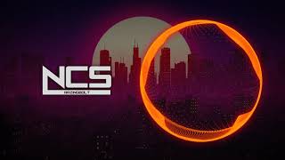 Video thumbnail of "Ilan Bluestone - Hopeless Dreamer (feat. Giuseppe De Luca) [NCS Fanmade]"