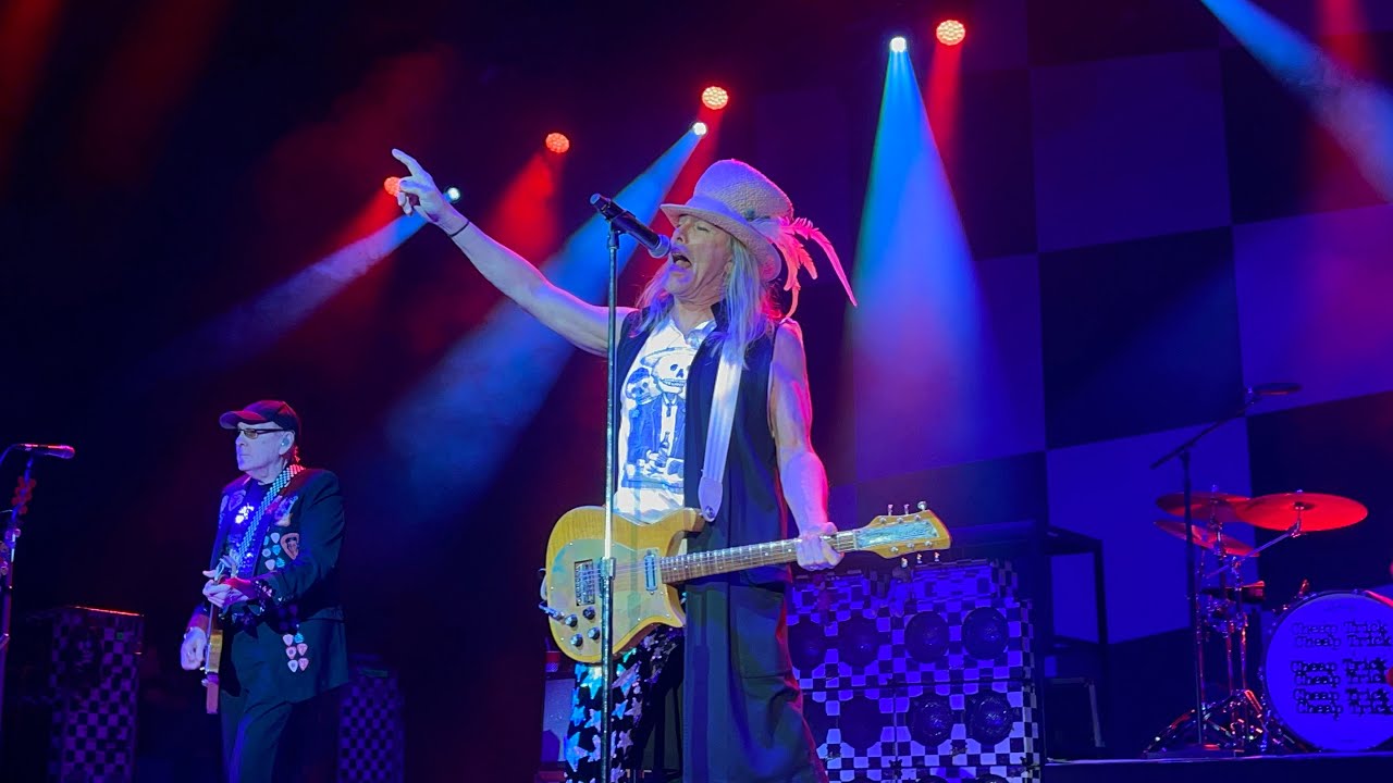 Brown County Music Center Upcoming Events Today Brown County Music Center Upcoming Events Today