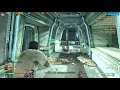 [Twitch Rerun] [04/04/22] [PS5]-[DE/ENG] | ( ͡° ͜ʖ ͡°) | Anfaenger Willkommen :)