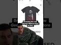 The brand new George Michael Official Store has arrived! #shorts #GeorgeMichael