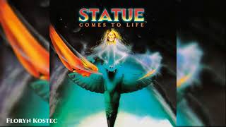 Statue - Comes To Life (1990)