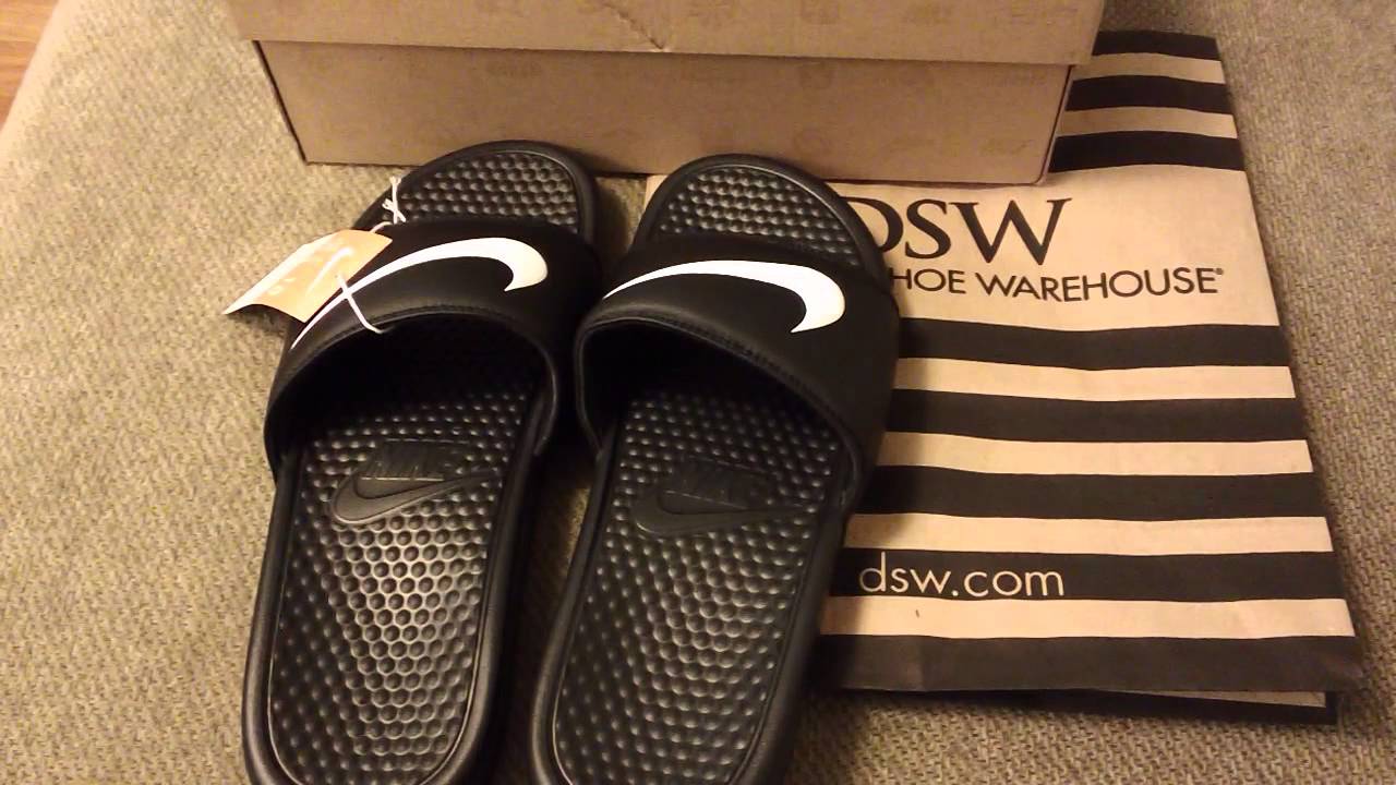 dsw in miami