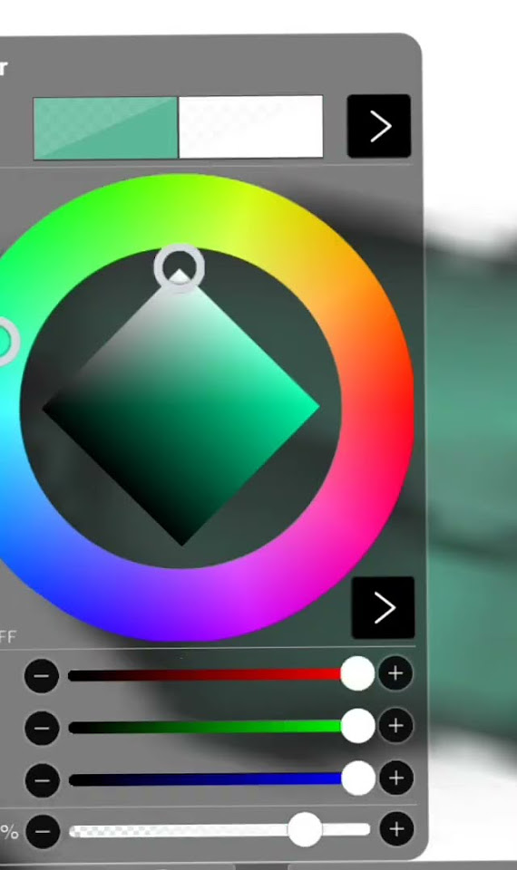 anime art ibispaint How to draw without a stylus + juicy lips YouTube