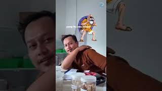 Download Lagu Siapa sih namanya 😂 #shortvideo #contentcreator #creator #funny #comedy MP3