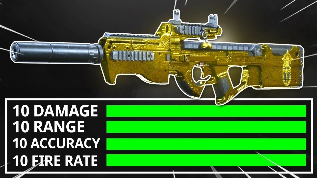 GREAT P90 CLASS MW L