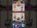 #clashroyale #oyun #gaming