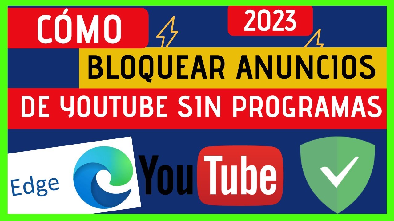 Como cambiar el LOGO de tu CANAL de YOUTUBE 2020 ?? - YouTube