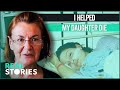 I Helped My Daughter Die (Medical Documentary) | Real Stories