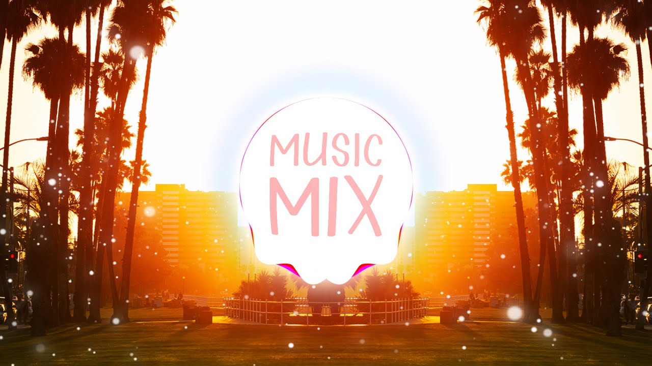 Goldroom - Fifteen ft. Chela (Saul Sweet remix)