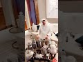 قد عشت رجال وبموت رجال علي بن حمري 