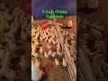 Poultry Farm Care #viral #chicken #chickenshop #freerangechickens #livestockfarm #farming