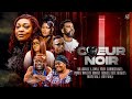 COEUR NOIR |TEASER|Film congolais 2026 |Sila Bisalu |Les habacucs de sb