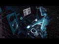 Capture de la vidéo Groove Collective - Garage Sessions #1 - Medyasorunlusu / Ethereal Grooves: Organic House Mix