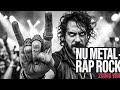 Beyond Korn and Slipknot: This AI Nu Metal Evolution Hits Different