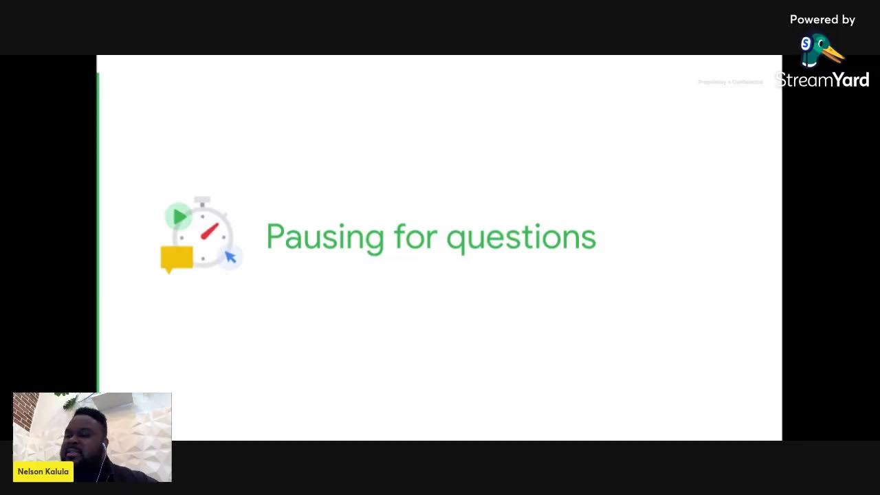 DMA 001 || Create a Digital Marketing Plan || 05-05-2022