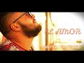Mayel Jimenez - El Amor