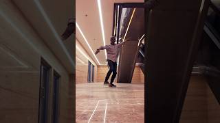 Download Lagu The Final Countdown #Remastered #shorts #wachme MP3