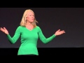 Are engineers human? | Patricia Galloway | TEDxManhattanBeach