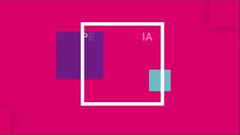 Metode Numerik #1. Penjelasan Konsep Dasar Penyelesaian Persamaan Non Linier dengan Metode Tabel