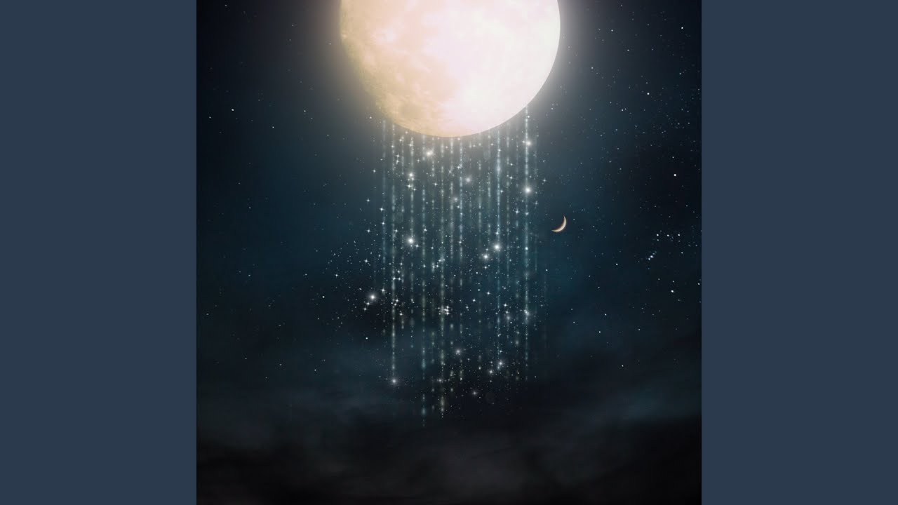 Watch Falling (Ocean) on YouTube Watch Falling (Ocean) on YouTube