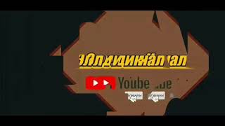 Россия.Президентти Карантинди узарты 30-04-2020.чейин 