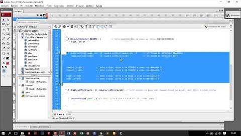 ESTUDIO PARA EXAMEN 8º 3P 2020
