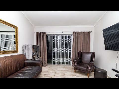 2 Bedroom For