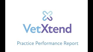 Practice Performance Report