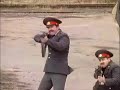 Александр Дюмин и Маски-Шоу (Дай пройти, мусорок!)