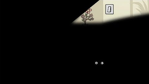 brain out 2 level 131