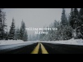 I Got a Name | Jim Croce | Lyrics ☾☀
