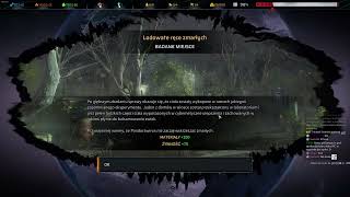 Archiwum strumieni - 6 czerwca 2022 (20:00)