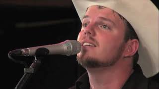 Download Lagu Die Campbells - Pretty Woman MP3