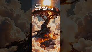 #allahuakbar  #islamicvideo #allah #amin #kelimeitevhid #imsak #dua #ayet #tasavvuf #kurulusosman