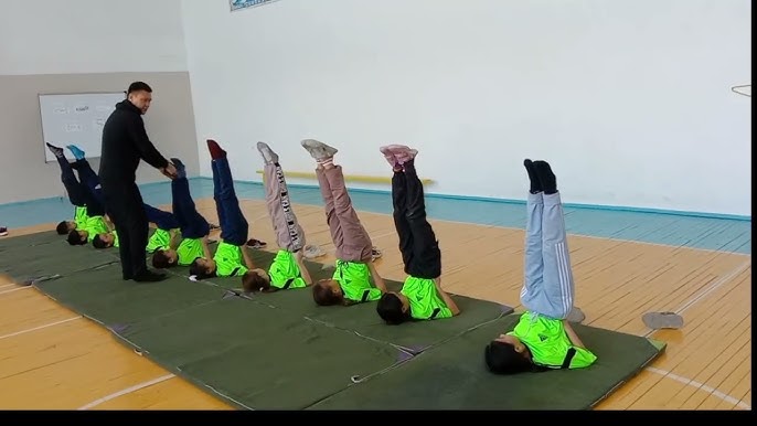 Порно видео Амстердам