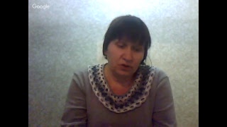 Язык за 40 дней. Эсперанто начало. Язык за 40 дней. Эсперанто начало.