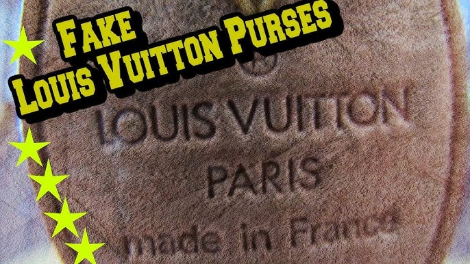 Initial Review of the Louis Vuitton Brea MM – Jessie's Nonsense