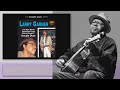 Larry Garner - No free rides (1993) subtitled